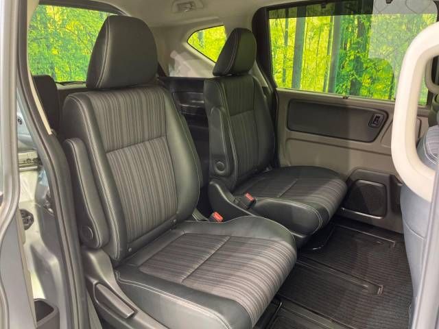 Honda FREED HYBRID 2016-12 187165-9