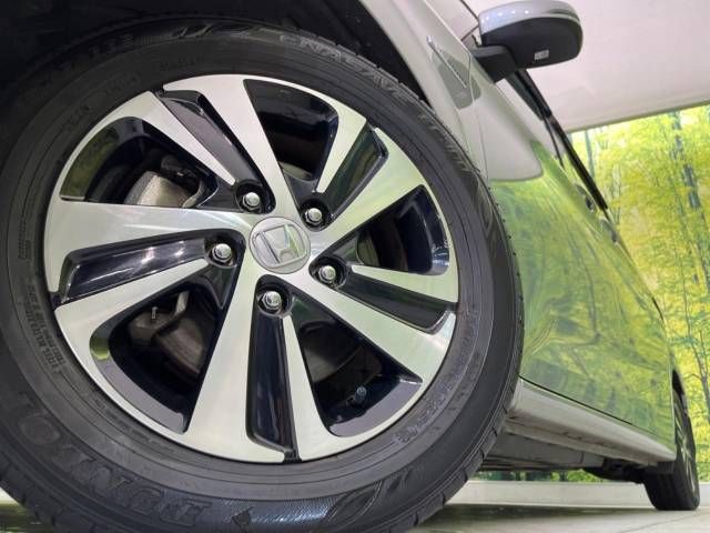 Honda FREED HYBRID 2016-12 187165-13