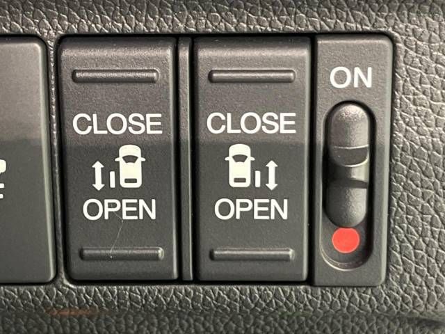 Honda FREED HYBRID 2016-12 187165-5