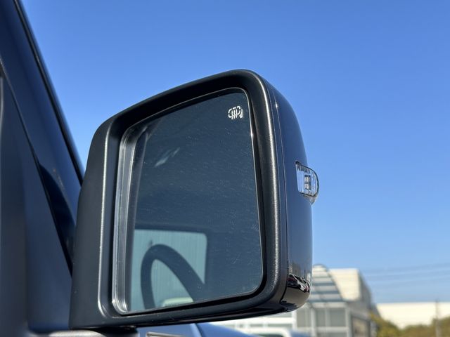 Suzuki JIMNY SIERRA 2023-11 192079-20