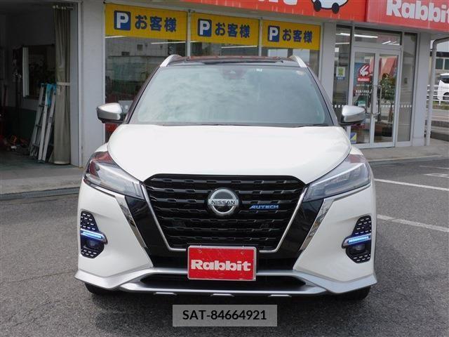 Nissan KICKS 2021-07 274112-1