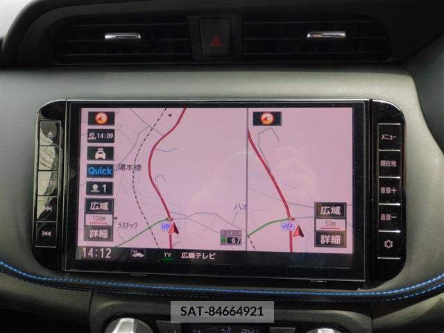 Nissan KICKS 2021-07 274112-16
