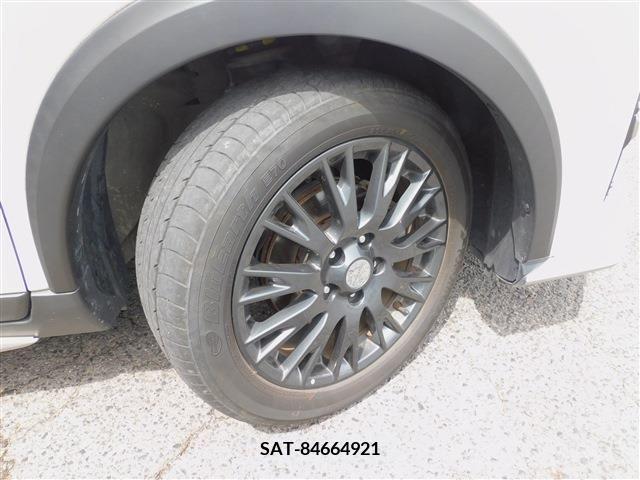 Nissan KICKS 2021-07 274112-10