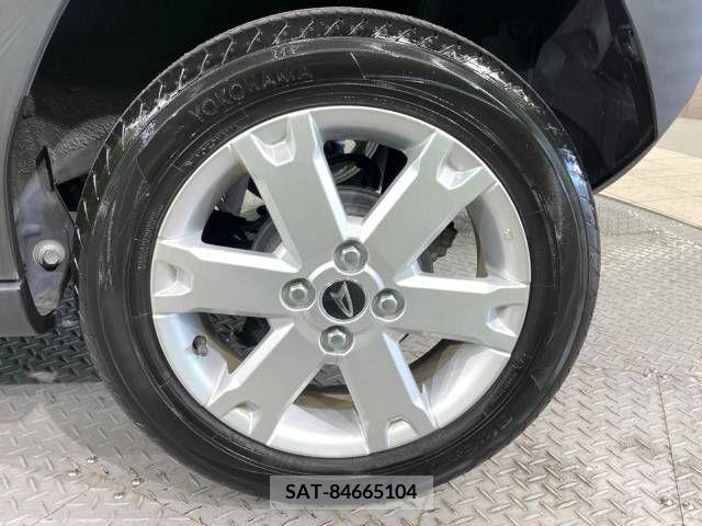 Daihatsu TAFT 2020-12 288851-13