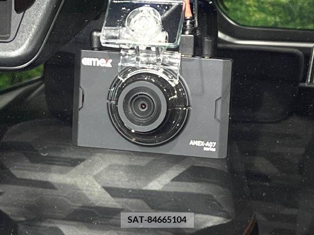 Daihatsu TAFT 2020-12 288851-19