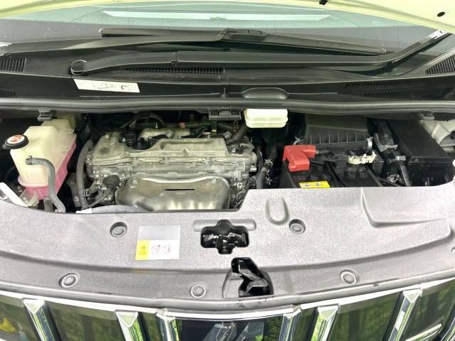 Toyota ALPHARD 2021-01 182181-18