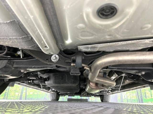 Toyota ALPHARD 2021-01 182181-19