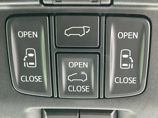 Toyota ALPHARD 2021-01 182181-5