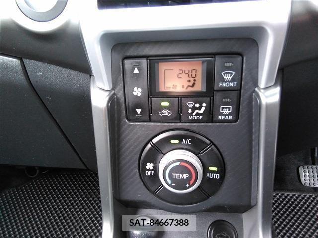Daihatsu COPEN 2018-03 243657-18