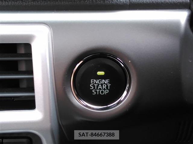 Daihatsu COPEN 2018-03 243657-16