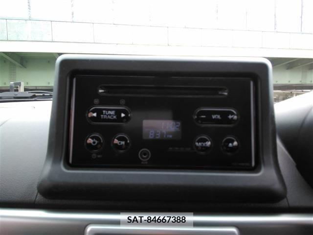 Daihatsu COPEN 2018-03 243657-15
