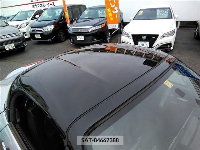 Daihatsu COPEN 2018-03 243657-14