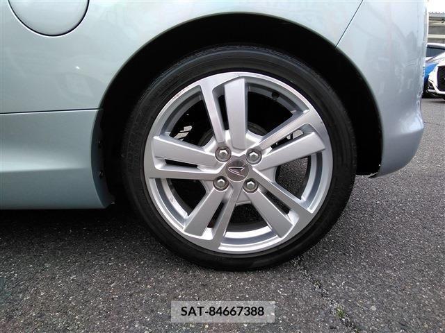 Daihatsu COPEN 2018-03 243657-12