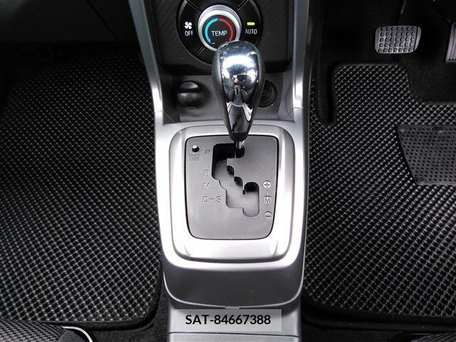 Daihatsu COPEN 2018-03 243657-19