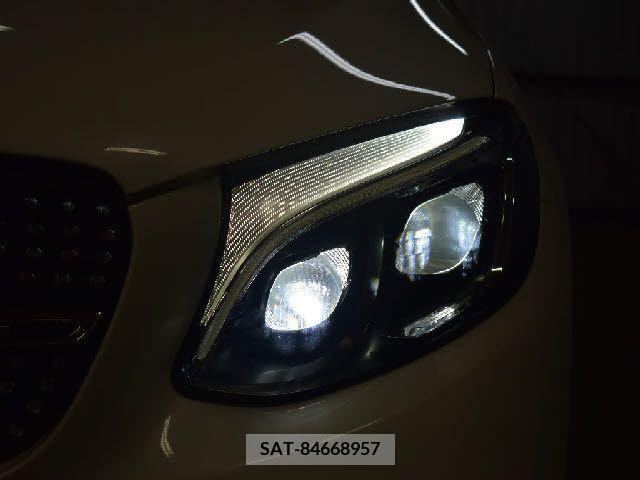 Amg C-CLASS 2018-10 336680-27