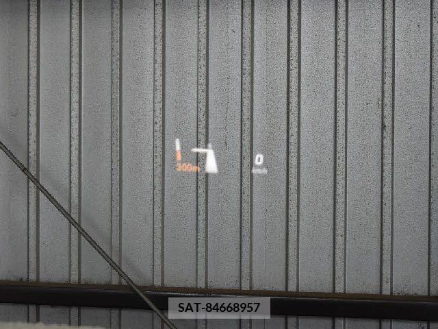 Amg C-CLASS 2018-10 336680-14