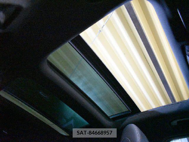 Amg C-CLASS 2018-10 336680-4