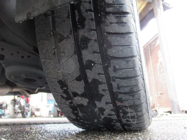 Toyota VELLFIRE 2013-01 16631-19