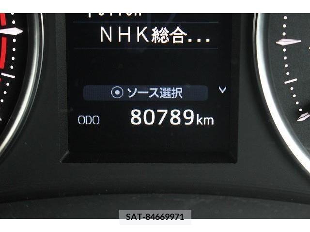 Toyota VELLFIRE 2018-07 206592-18