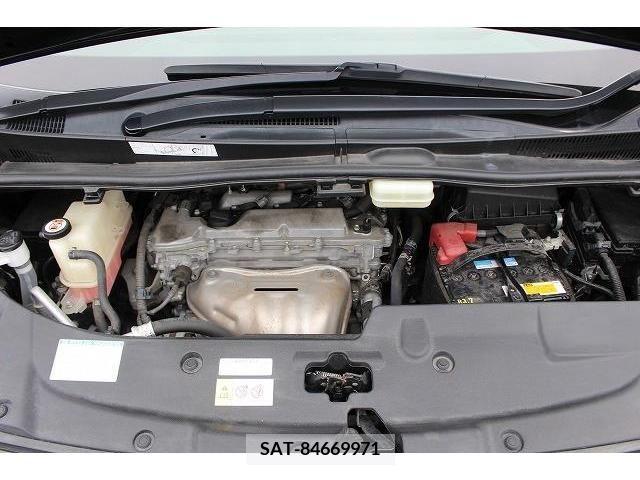 Toyota VELLFIRE 2018-07 206592-17