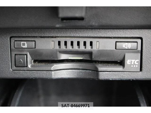Toyota VELLFIRE 2018-07 206592-4