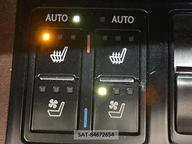 Lexus RX 2019-11 276940-5