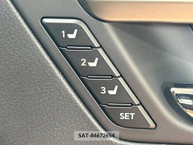 Lexus RX 2019-11 276940-6