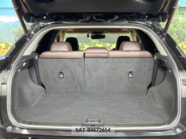 Lexus RX 2019-11 276940-10