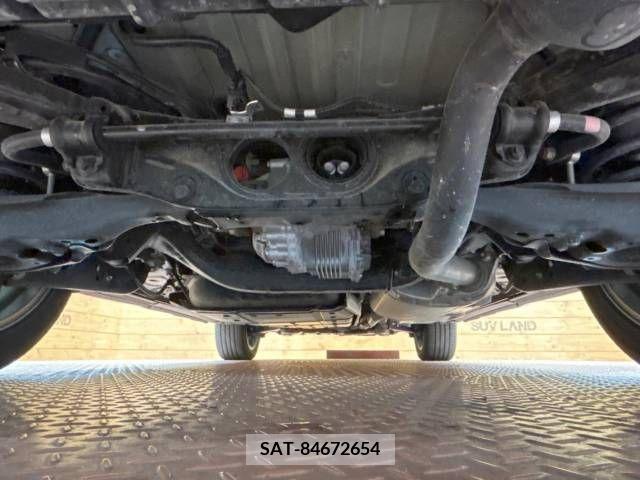 Lexus RX 2019-11 276940-19