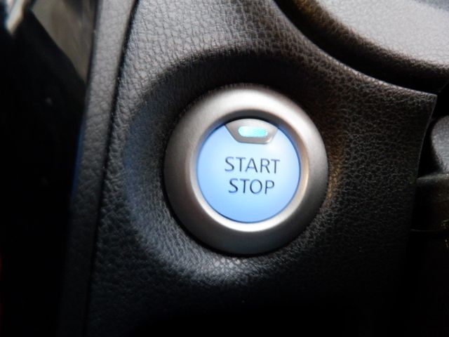 Nissan NOTE 2020-06 3059-26