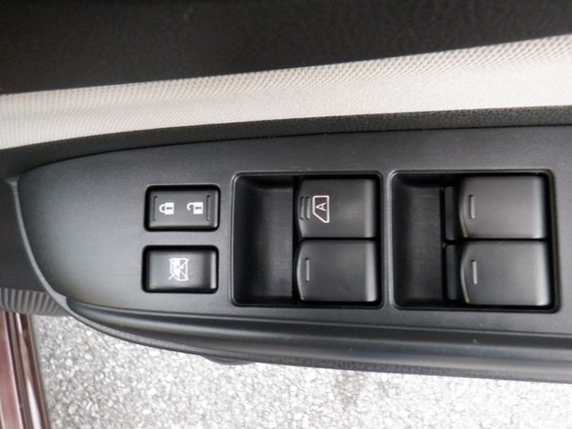 Nissan NOTE 2020-06 3059-21