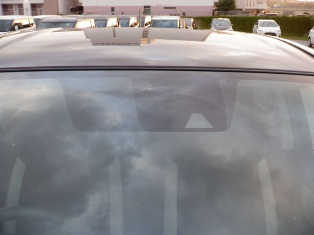 Nissan NOTE 2020-06 3059-7