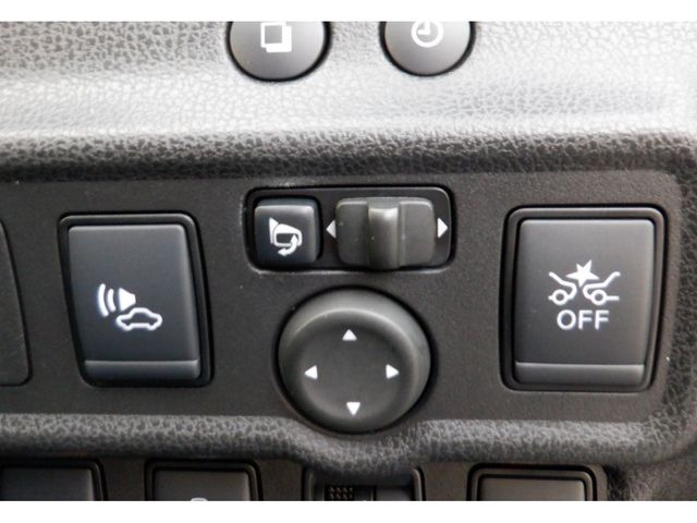 Nissan NOTE 2020-06 3059-22