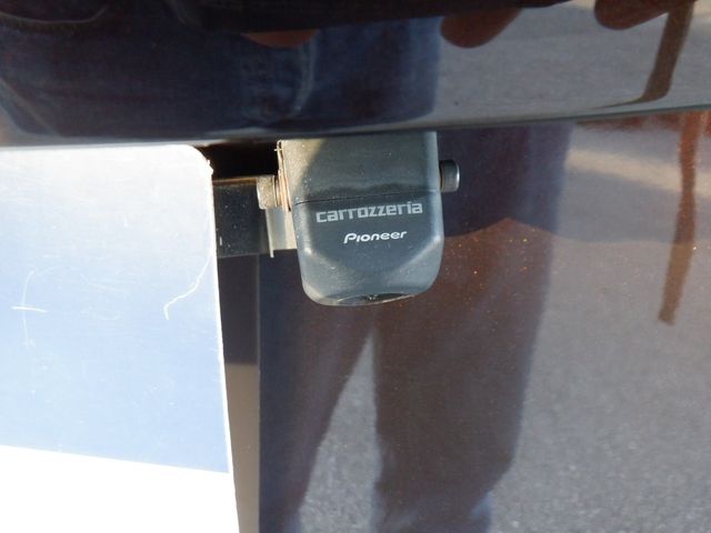 Nissan NOTE 2020-06 3059-17