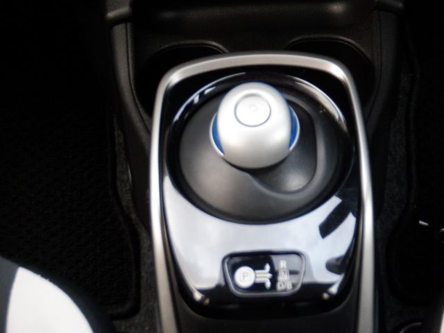 Nissan NOTE 2020-06 3059-14