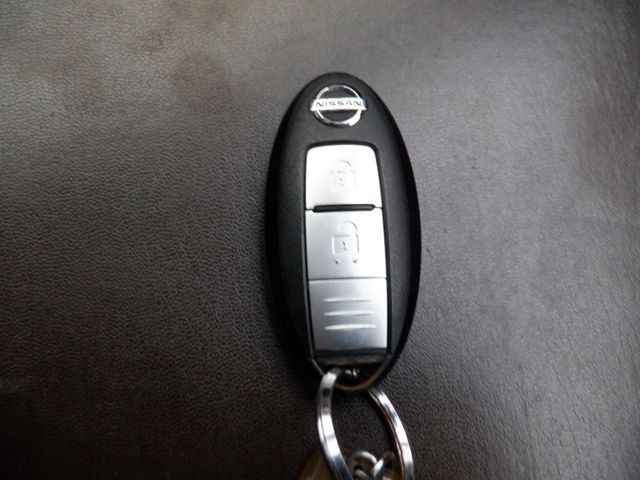 Nissan NOTE 2020-06 3059-27