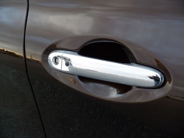 Nissan NOTE 2020-06 3059-25