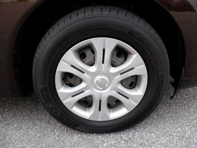 Nissan NOTE 2020-06 3059-29