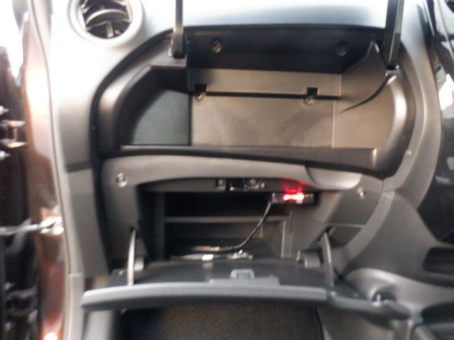 Nissan NOTE 2020-06 3059-20