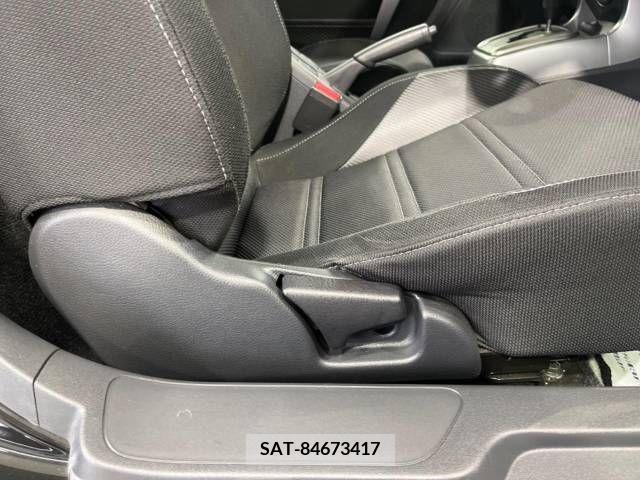Daihatsu COPEN 2018-06 243585-9