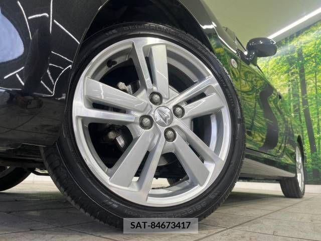 Daihatsu COPEN 2018-06 243585-13