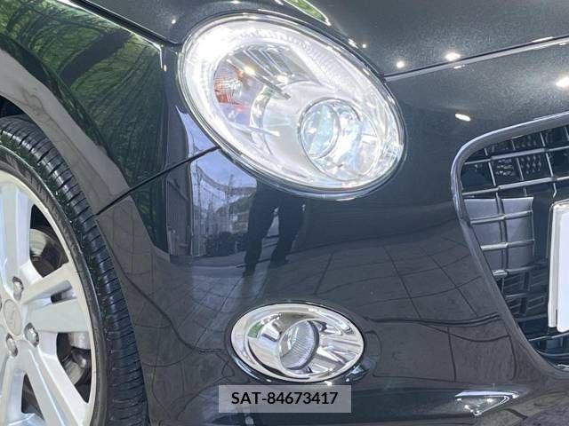 Daihatsu COPEN 2018-06 243585-12