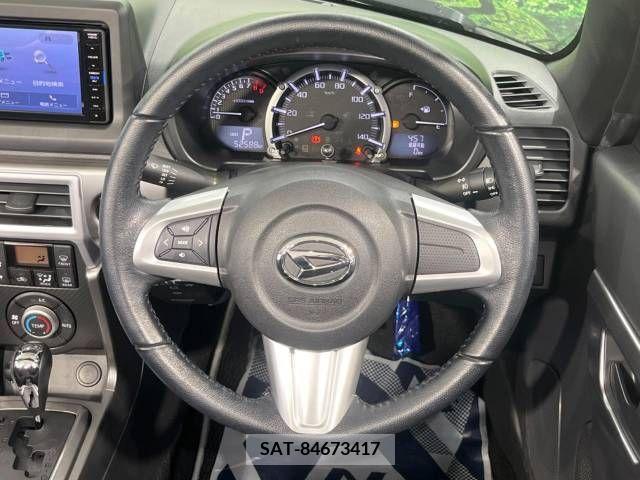 Daihatsu COPEN 2018-06 243585-11