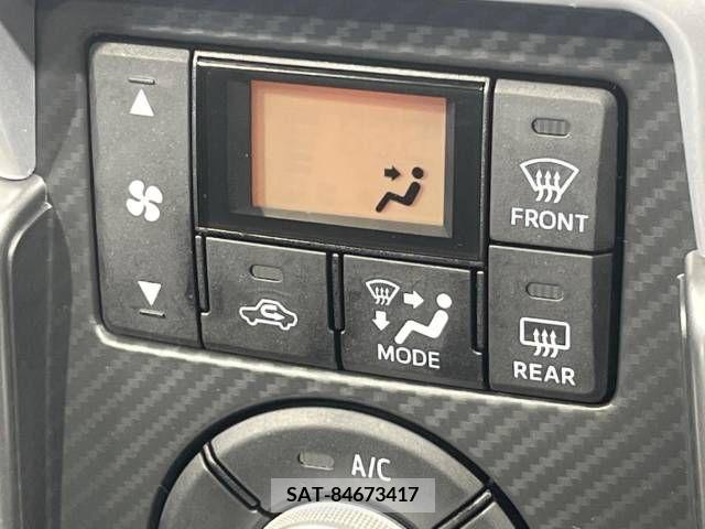 Daihatsu COPEN 2018-06 243585-6