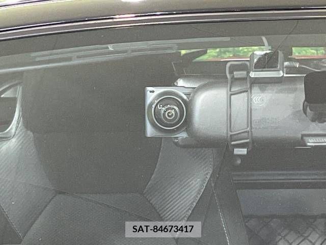 Daihatsu COPEN 2018-06 243585-5