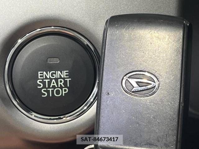 Daihatsu COPEN 2018-06 243585-4