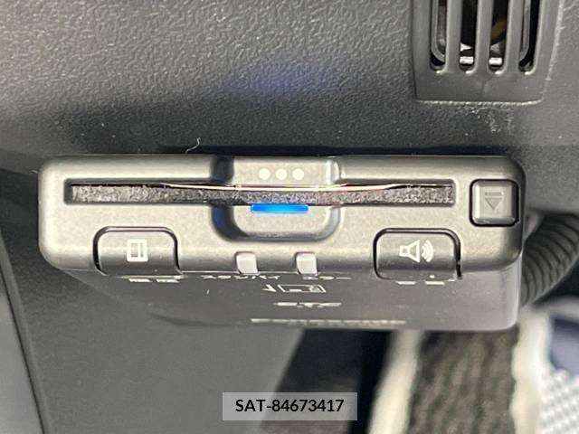 Daihatsu COPEN 2018-06 243585-3