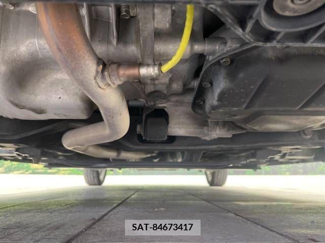 Daihatsu COPEN 2018-06 243585-19