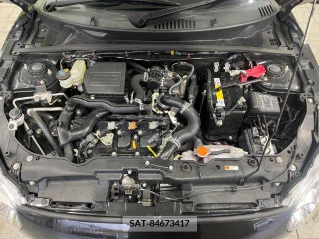 Daihatsu COPEN 2018-06 243585-18