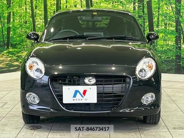 Daihatsu COPEN 2018-06 243585-14